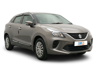 Maruti Baleno-img